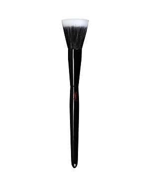 Yves Saint Laurent Polishing Brush