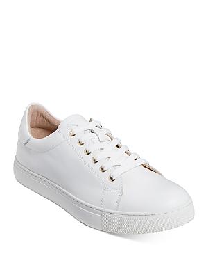 Jack Rogers Women's Rory Sneakers