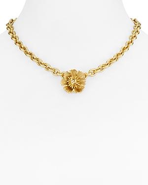 Stephanie Kantis Cluster Chain Necklace, 15