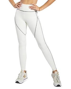 Koral Transport High Rise Blackout Leggings