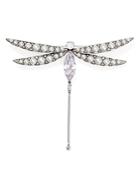 Kate Spade New York Future Heirloom Dragonfly Pin