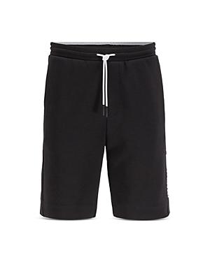 Boss Headlo Drawstring Shorts