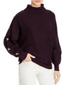Beachlunchlounge Tenley Dolman Sleeve Sweater