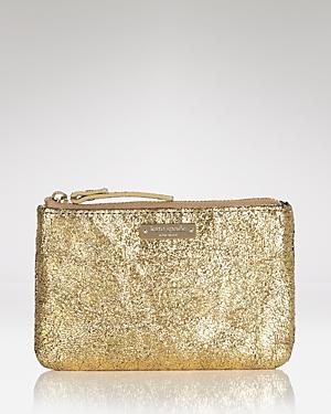 Kate Spade New York Coin Purse - Starlight Drive