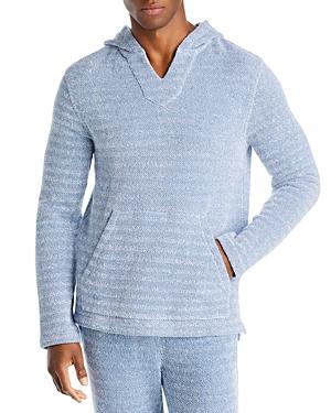 Faherty Whitewater Pullover Hoodie