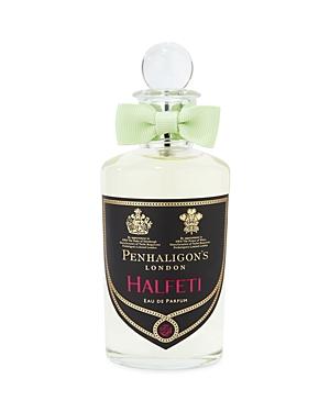 Penhaligon's Halfeti Eau De Parfum