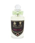 Penhaligon's Halfeti Eau De Parfum