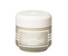 Sisley Paris Restorative Facial Cream