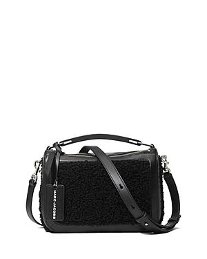Marc Jacobs The Soft Box 23 Crossbody