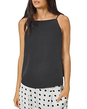 Equipment Isabeau Silk Cami