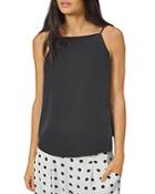 Equipment Isabeau Silk Cami