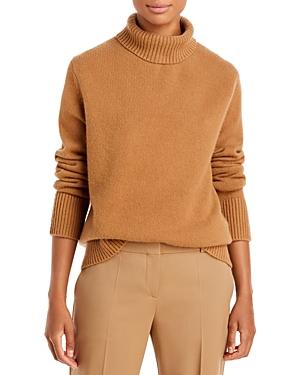 Vanessa Bruno Simeo Sweater