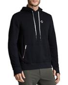 Fourlaps Rush Hoodie