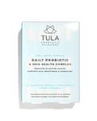 Tula Daily Probiotic & Skin Health Complex