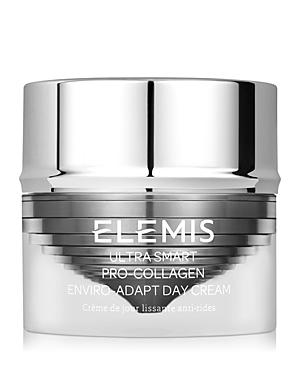 Elemis Ultra Smart Pro-collagen Enviro-adapt Day Cream 1.7 Oz.