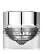 Elemis Ultra Smart Pro-collagen Enviro-adapt Day Cream 1.7 Oz.