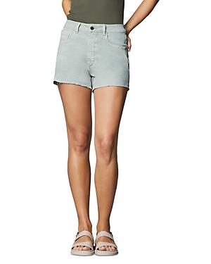 Dl1961 Emilie Cutoff Shorts