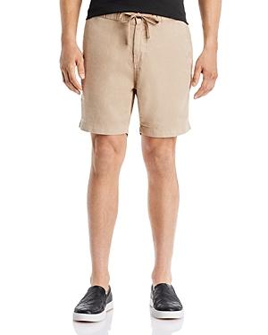 John Varvatos Benson Shorts