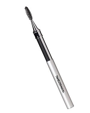 Benefit Tweezerman For Benefit Brow Brush