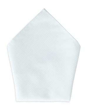 Trafalgar Premium Handkerchiefs, Box Of 5