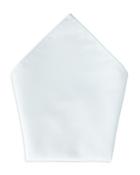 Trafalgar Premium Handkerchiefs, Box Of 5