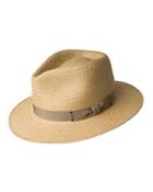 Bailey Of Hollywood Spencer Hat