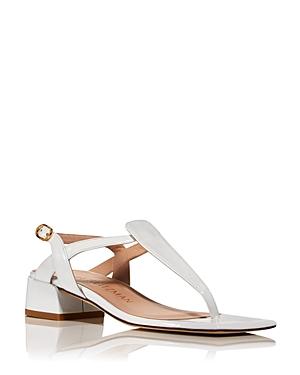 Stuart Weitzman Women's Cayla Strappy Sandals