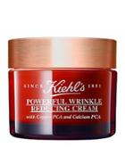 Kiehl's Since 1851 Powerful Wrinkle Reducing Cream 2.5 Oz.