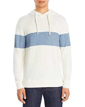 Faherty Sunray Hoodie