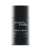 Armani Code By Armani Deodorant