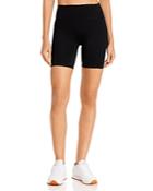 Splits59 Tread High Waist Bicycle Shorts