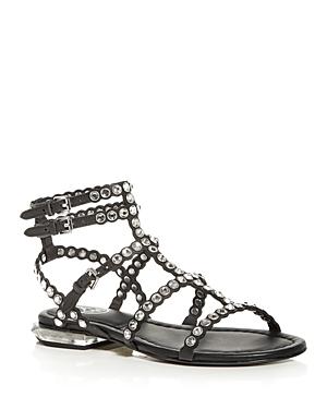 Ash Women's Sasha Sandals