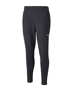 Puma Run Cooladapt Tapered Pants