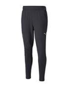 Puma Run Cooladapt Tapered Pants