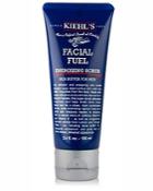 Kiehl's Since 1851 Facial Fuel Scrub
