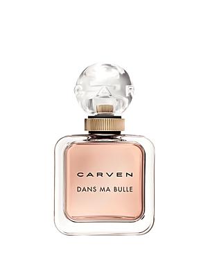 Carven Dans Ma Bulle Eau De Parfum 1.7 Oz. - 100% Exclusive