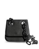 House Of Want H.o.w. We Are Mini Shoulder Bag
