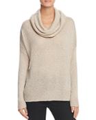 Joie Mildred B Cowl Neck Sweater