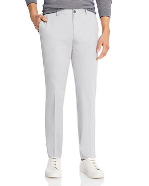 Boss Stanino Slim Fit Chino Pants