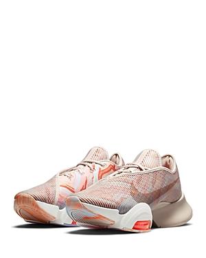 Nike Women's Air Zoom Superrep 2 Sneakers