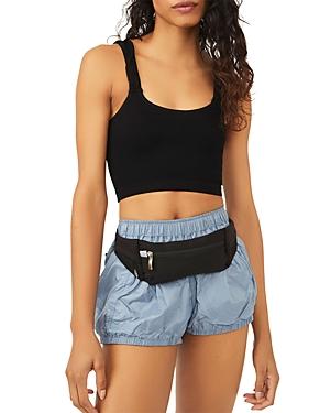 Free People Free Throw Fashion Camisole Top