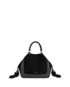 Ted Baker Parcie Leather Tote