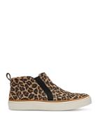 Toms Women's Pull On Sneaker Booties