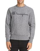 Champion Reverse Weave Jasper Sweatshirt