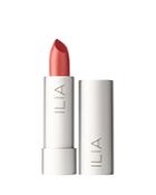 Ilia Tinted Lip Conditioner Spf 15