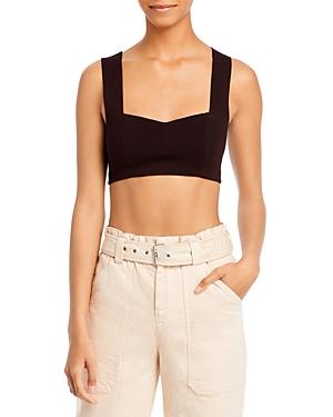 A.l.c. Jordana Bra Style Top