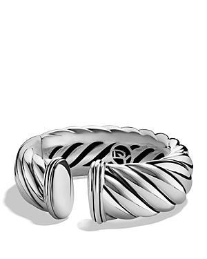 David Yurman Waverly Bracelet