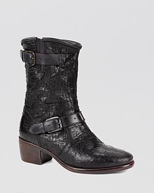 Ugg Collection Boots - Conchetta