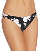 Kate Spade New York Posey Classic Bikini Bottom