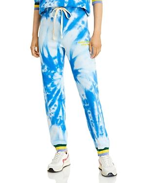 Warm Fun Warm Waves Sweatpants